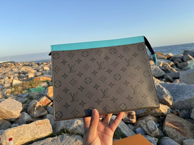 M11466 27X21X6cm YG 3