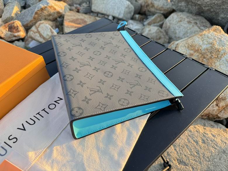 M11466 27X21X6cm YG 4