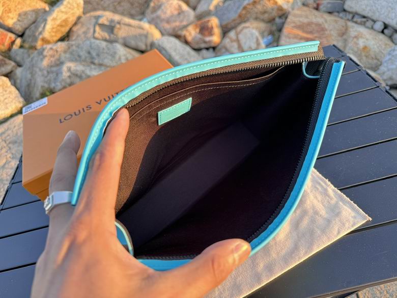 M11466 27X21X6cm YG 5