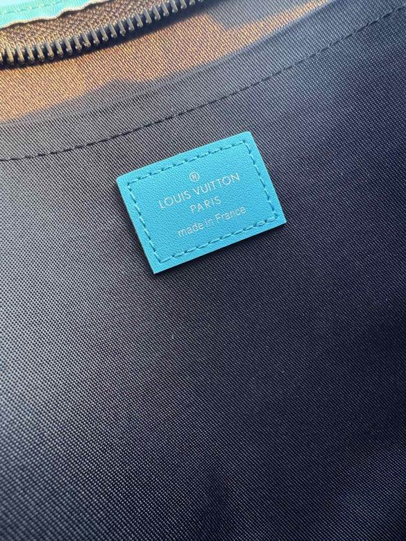 M11466 27X21X6cm YG 6