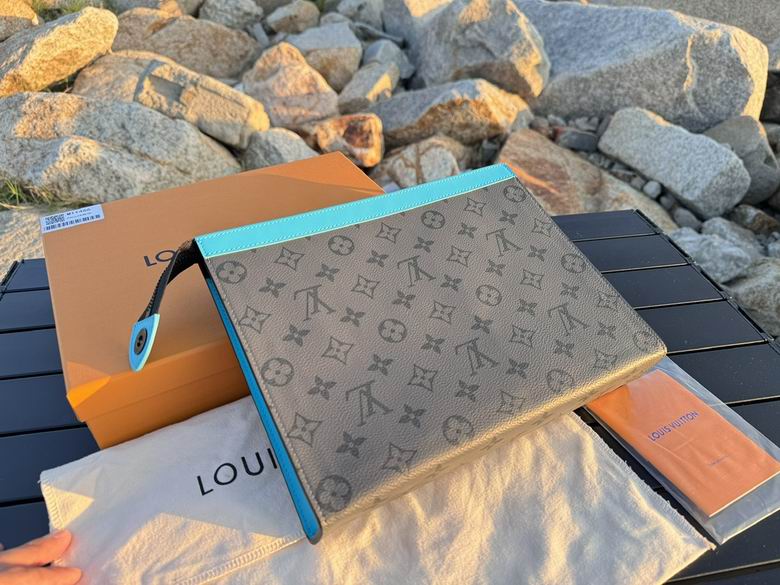 M11466 27X21X6cm YG 8