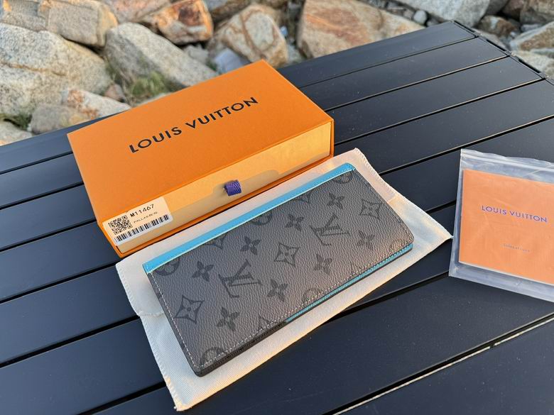 M11467 19X10X2cm YG 0