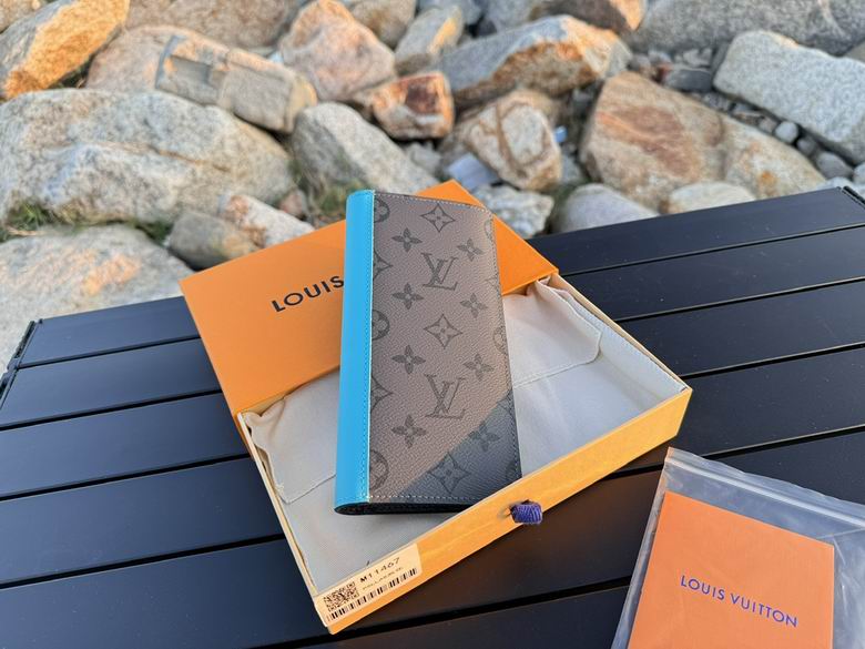 M11467 19X10X2cm YG 1