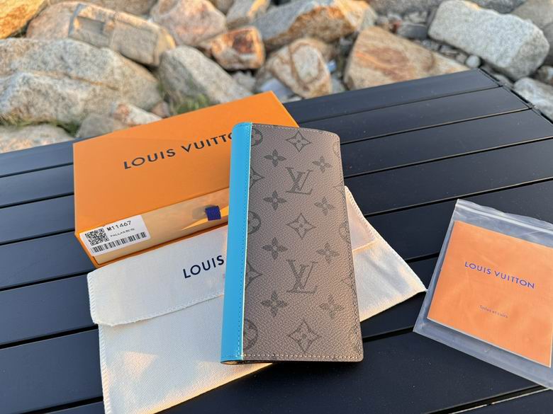 M11467 19X10X2cm YG 2