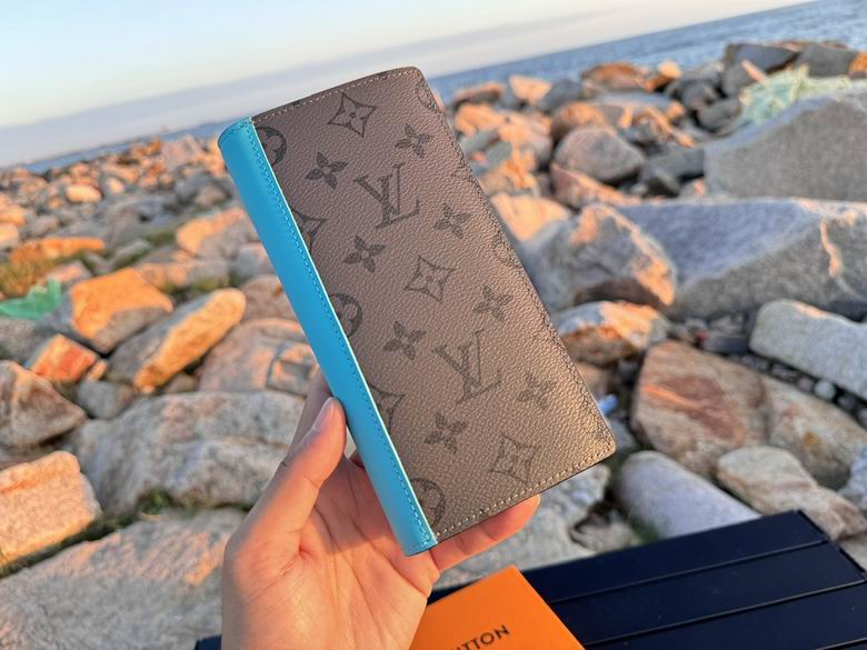 M11467 19X10X2cm YG 3