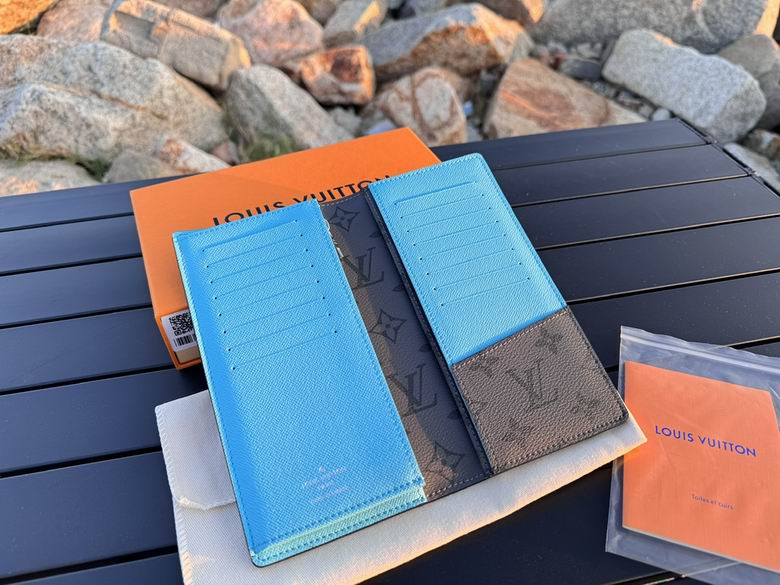 M11467 19X10X2cm YG 4