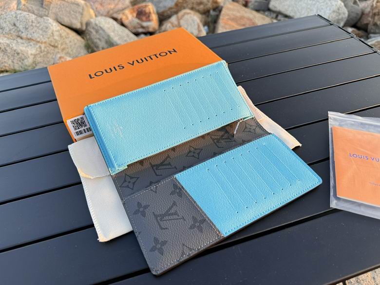 M11467 19X10X2cm YG 5