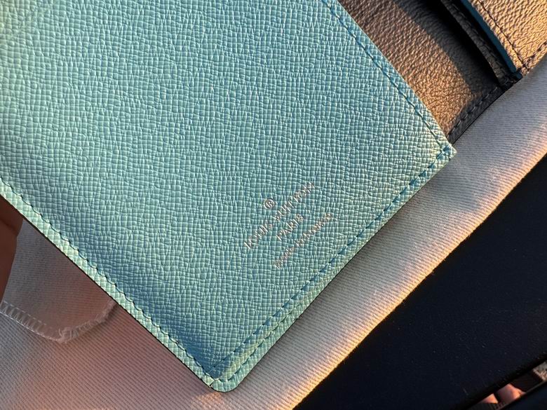 M11467 19X10X2cm YG 6