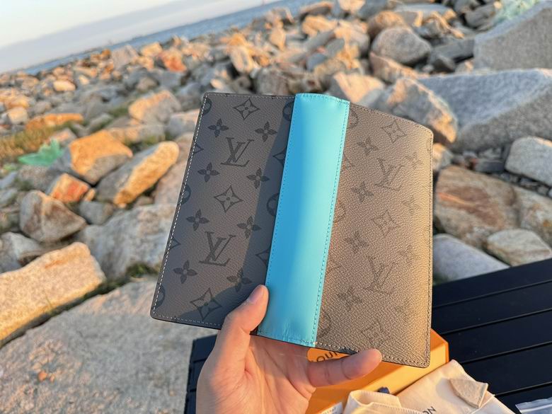 M11467 19X10X2cm YG 7