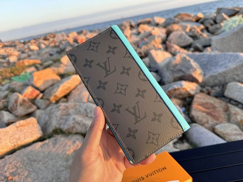 M11467 19X10X2cm YG 8