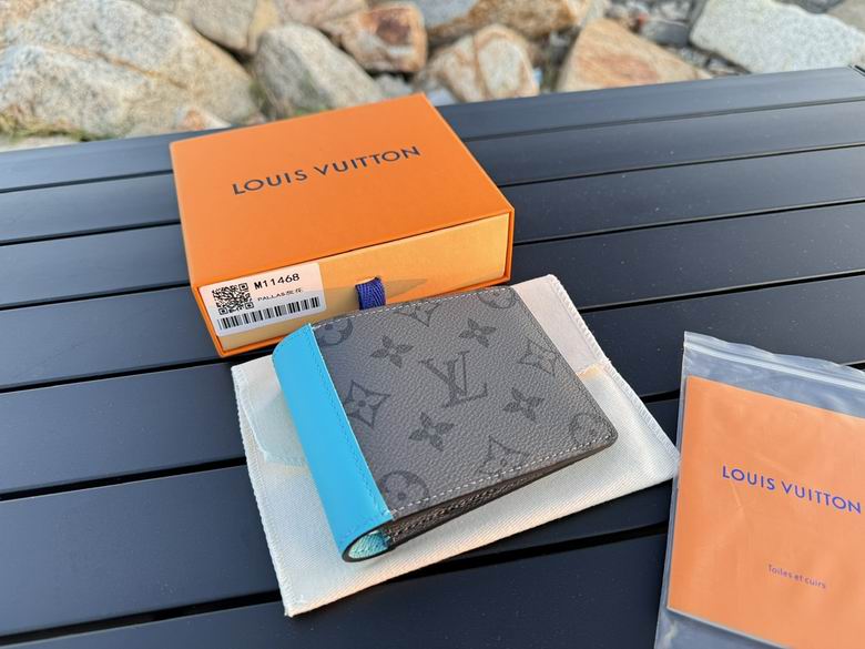 M11468 11.5X9X1.5cm YG 0