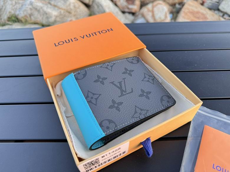 M11468 11.5X9X1.5cm YG 2