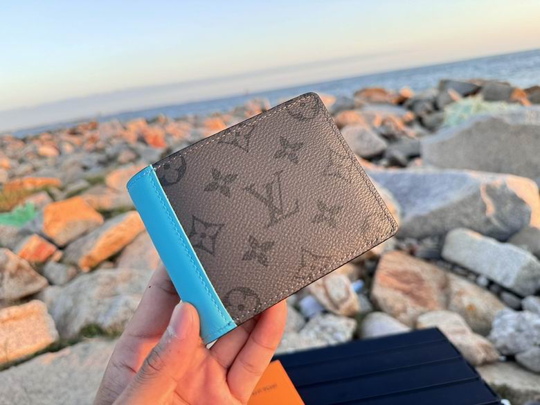 M11468 11.5X9X1.5cm YG 3