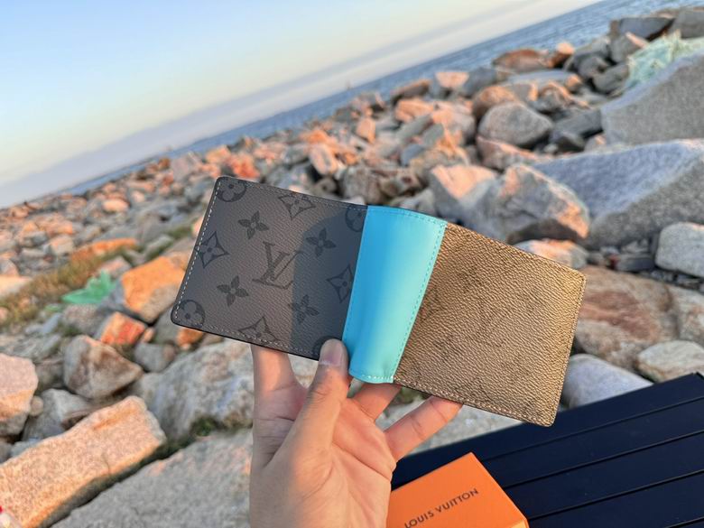 M11468 11.5X9X1.5cm YG 4