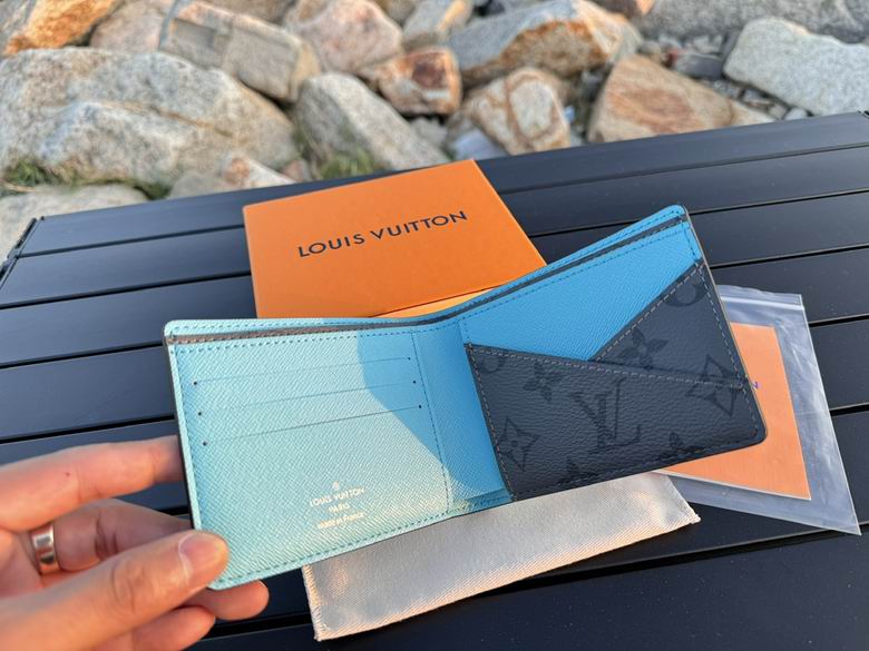 M11468 11.5X9X1.5cm YG 5