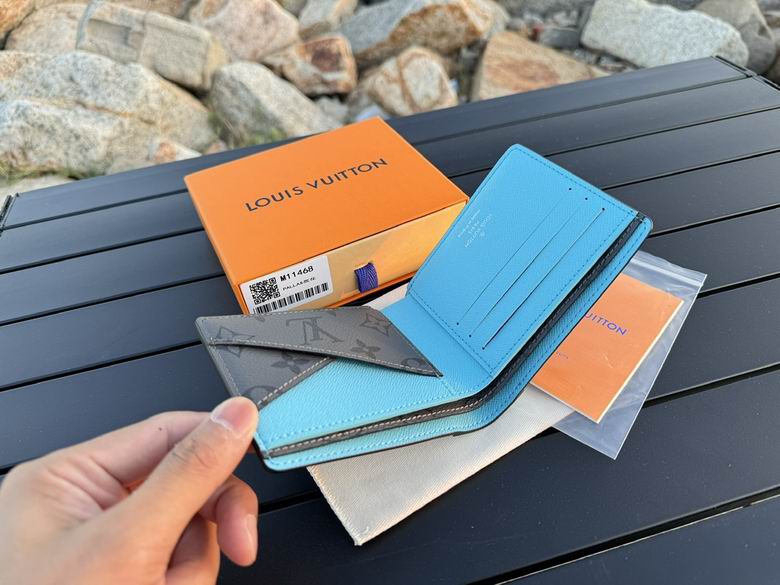 M11468 11.5X9X1.5cm YG 6