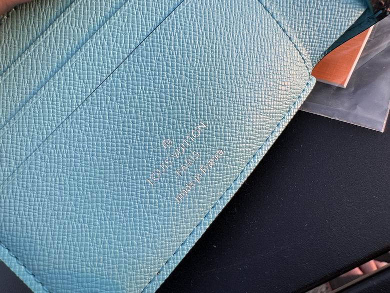 M11468 11.5X9X1.5cm YG 7