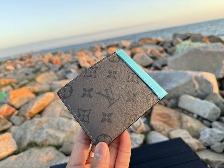 M11468 11.5X9X1.5cm YG 8