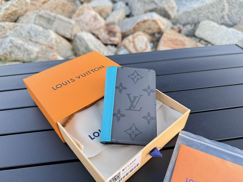 M11469 7.5X11.1X1cm YG 1