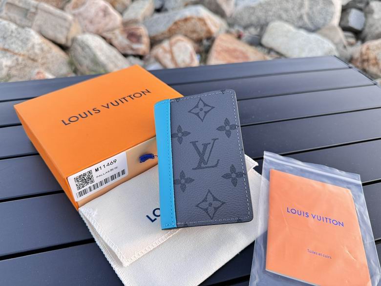 M11469 7.5X11.1X1cm YG 2