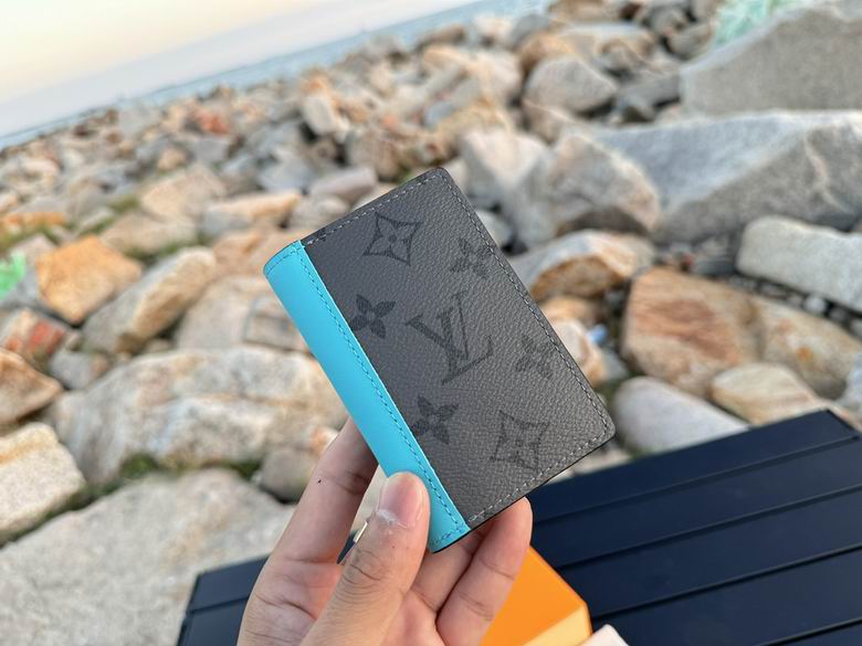 M11469 7.5X11.1X1cm YG 3