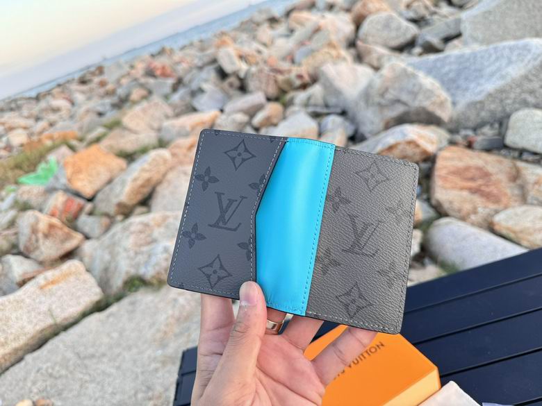 M11469 7.5X11.1X1cm YG 4