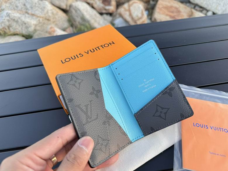 M11469 7.5X11.1X1cm YG 5