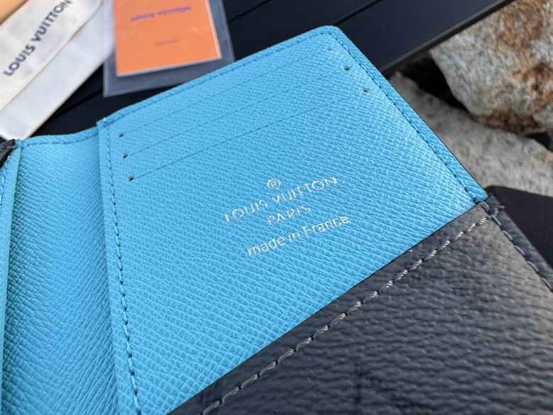 M11469 7.5X11.1X1cm YG 6