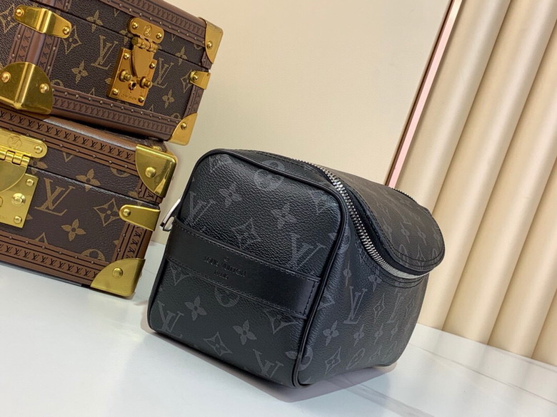 M11510 15x12x24 5cm gf_2