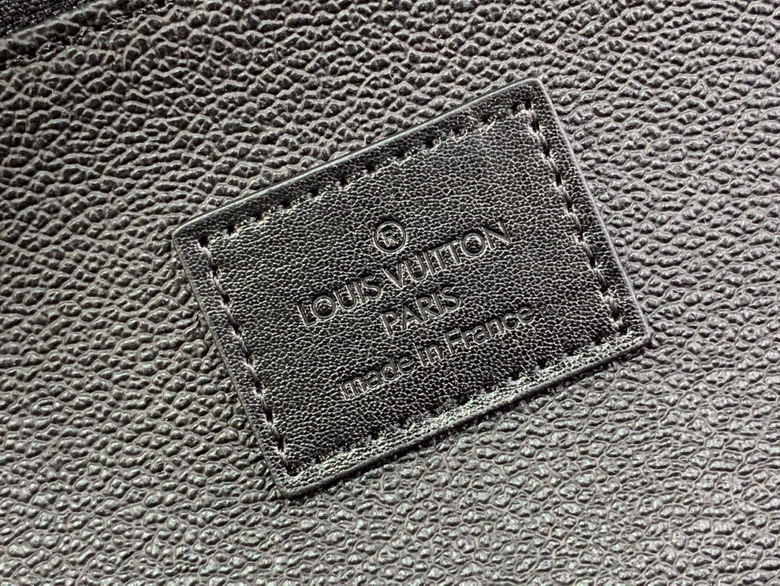 M11510 15x12x24 5cm gf_7