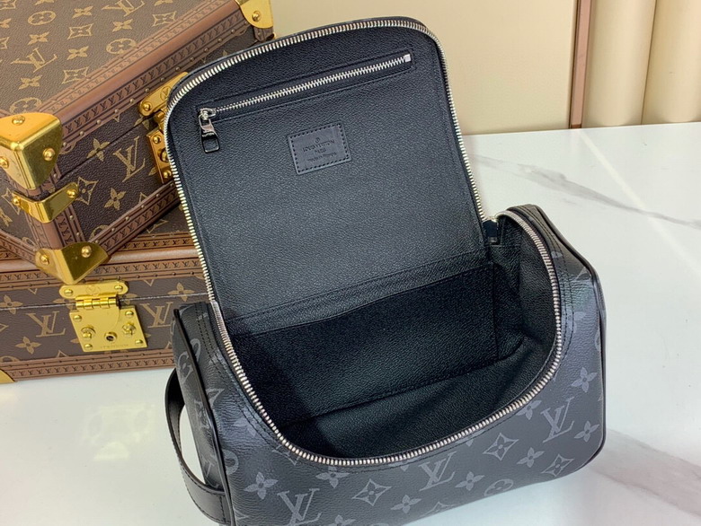 M11510 15x12x24 5cm gf_9