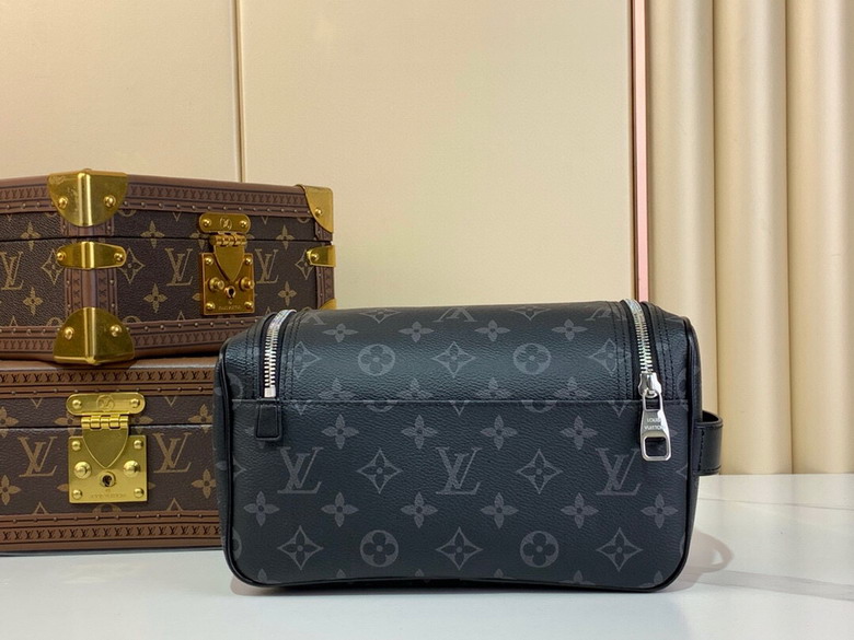 M11510 15x12x24 5cm gf_3