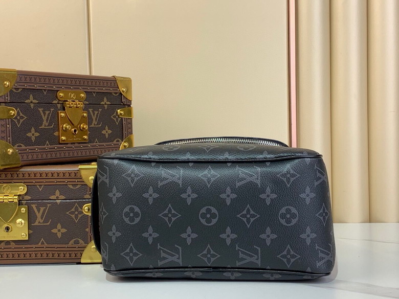 M11510 15x12x24 5cm gf_4