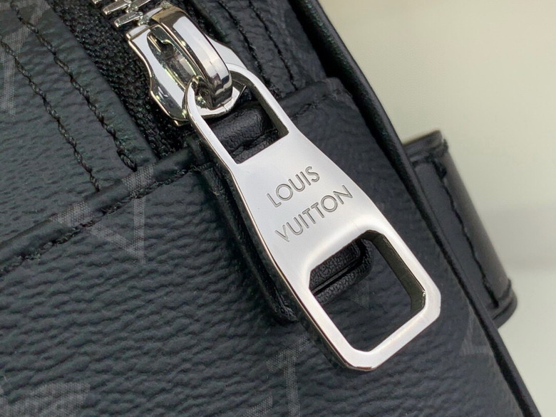 M11510 15x12x24 5cm gf_5