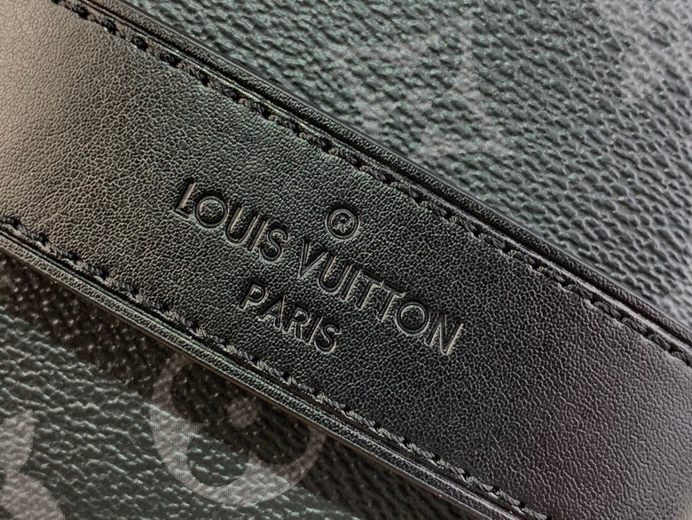 M11510 15x12x24 5cm gf_6