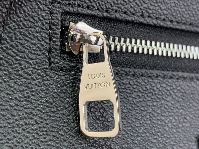 M11510 15x12x24 5cm gf_8