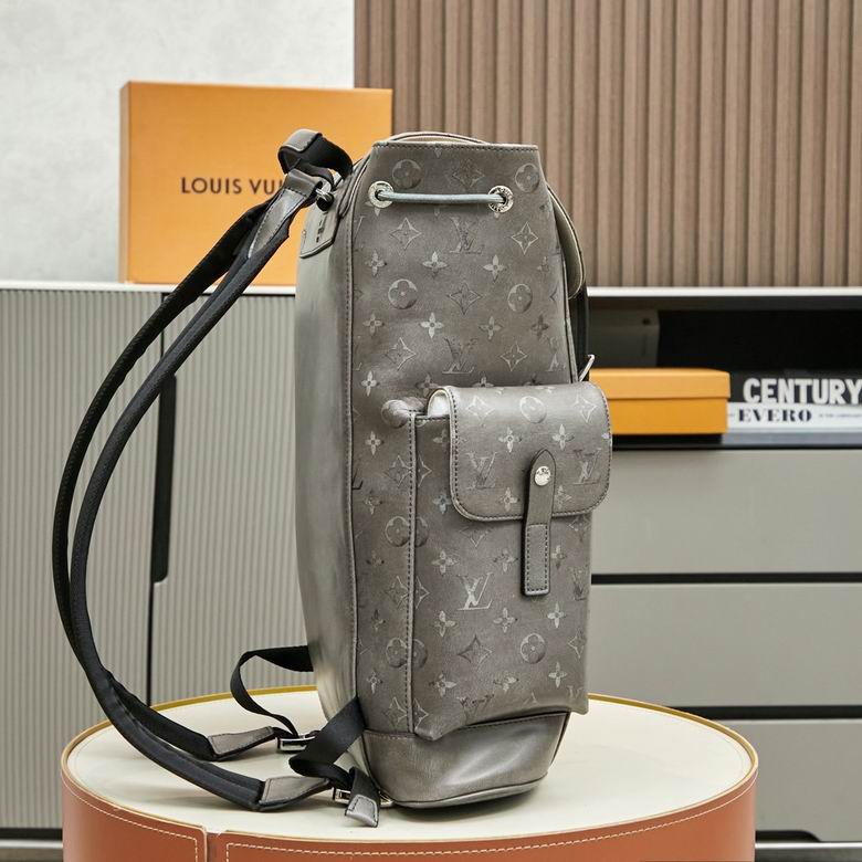 M11521 38X44X12.5cm YG 1