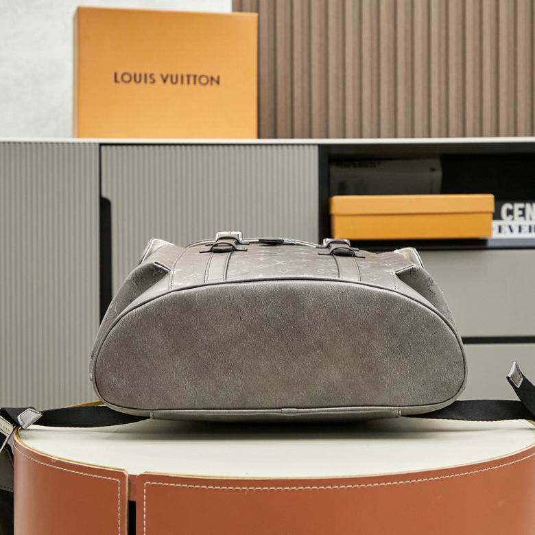 M11521 38X44X12.5cm YG 3