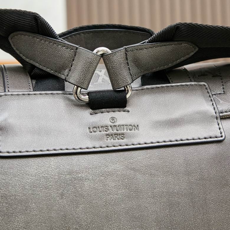 M11521 38X44X12.5cm YG 5