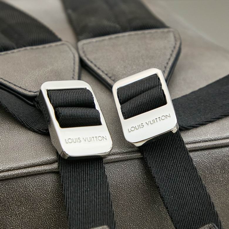 M11521 38X44X12.5cm YG 6