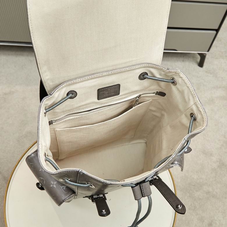 M11521 38X44X12.5cm YG 8