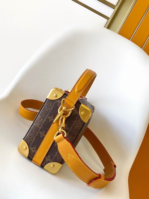 M11536 29X17.5X10cm YG 1