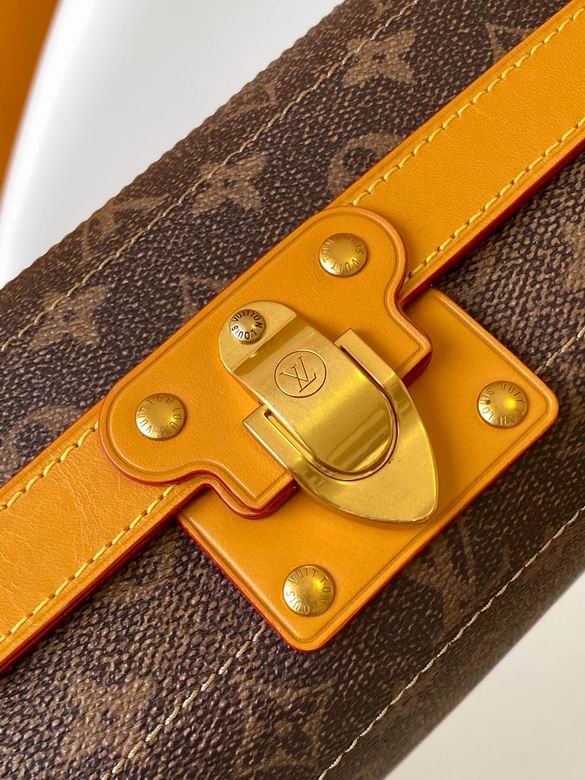 M11536 29X17.5X10cm YG 4