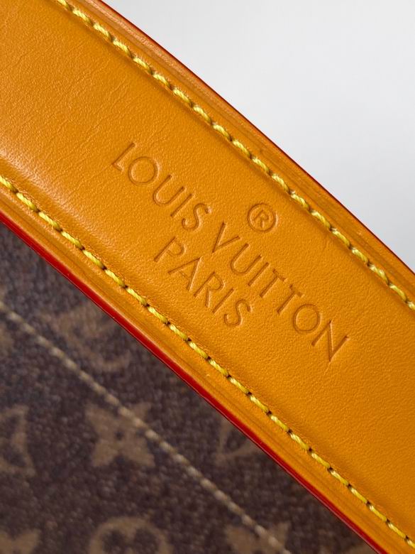 M11536 29X17.5X10cm YG 5