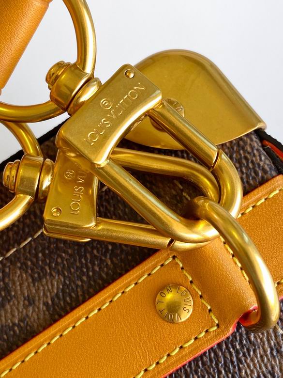 M11536 29X17.5X10cm YG 6