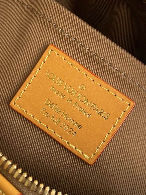 M11536 29X17.5X10cm YG 8