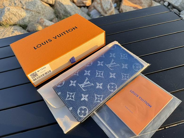 M11546 10X19X2cm YG 2色 0