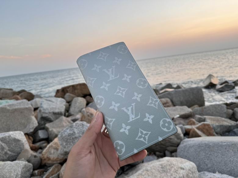 M11546 10X19X2cm YG 2色 10