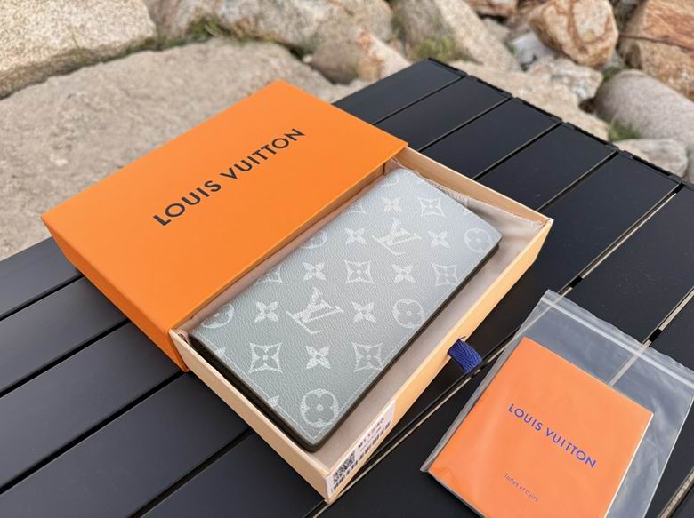 M11546 10X19X2cm YG 2色 11