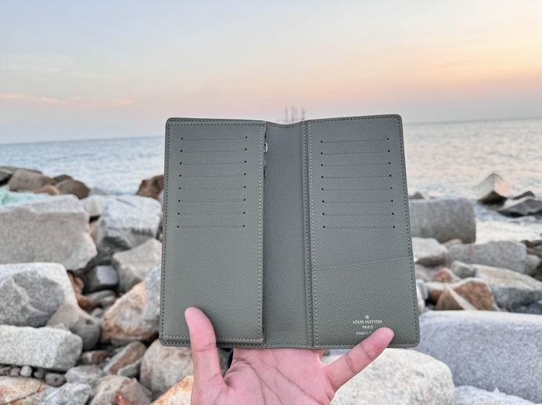 M11546 10X19X2cm YG 2色 12